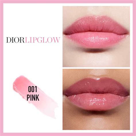 lip glow dior addict|dior addict lip glow refill.